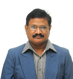 Dr.Y. Mallikarjuna Reddy