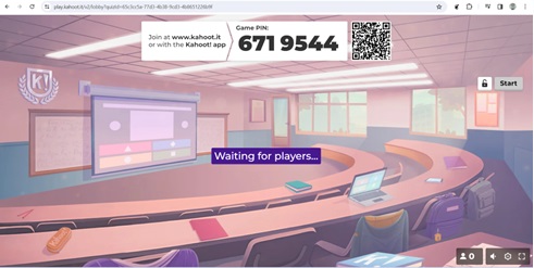 kahoot3