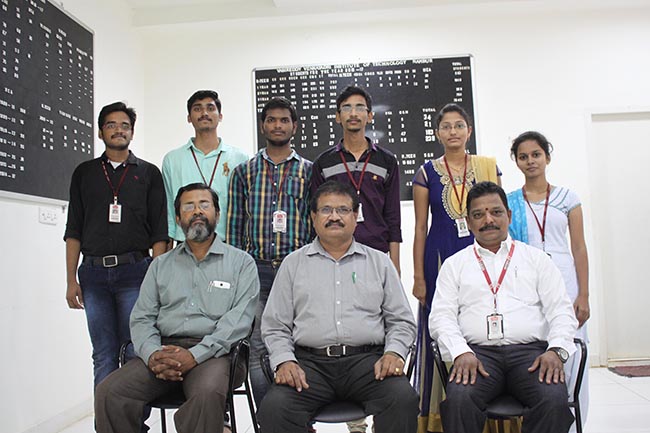 Principal and Placement team with selected students.jpg
